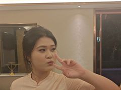 -华夏良子·足道SPA艾灸(铁道大厦店)