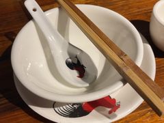 -广府乡下·饭庄(新港东路店)
