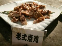 -壹号港湾