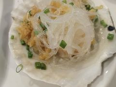 -香融府·烤鸭·家常菜(马家堡路店)