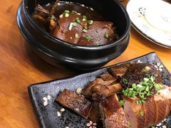 -印象江南(东栅店)