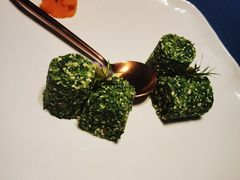 -宴周康·精致江浙菜(周浦店)