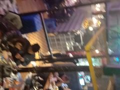 -超级神炭烤肉夜食(芥园西道店)