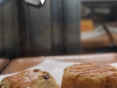 -星巴克臻选(思南公馆店)