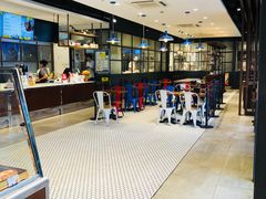 -巴黎贝甜(印象城店)