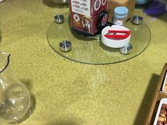 -202特色排档(五缘湾店)