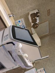 -深圳鹏爱秀琪医疗美容医院