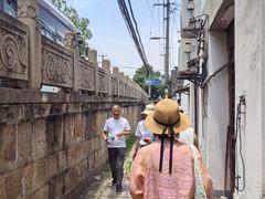 -练塘古镇