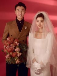 -光阴的故事婚纱摄影(苏州店)