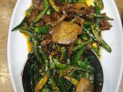 -成都吃客(九眼桥店)