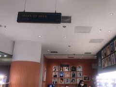 -海马体照相馆(大悦城C时尚馆店)