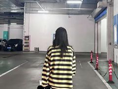 -哈尔滨热雪奇迹
