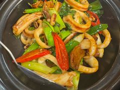 -百家班(市府店)