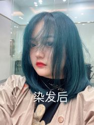 点击看大图 -Kraemer paris·苏豪路易士·嘉玛发廊