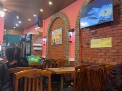 -番茄屋葡式美食(总店)