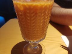 -金泰兰忆暹罗·东南亚餐厅(城西银泰店)