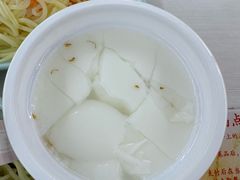 -新川面馆(新街口二店)