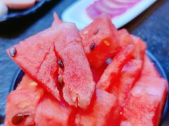 -火炉旺烤肉啤酒屋(沈北创始店)