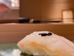 -炎橘·板前料理 Omakase