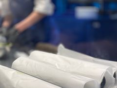-the Roll'ING手作瑞士卷专门店(卓悦中心店)