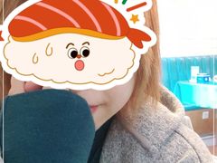 -My Way Town买味堂·东南亚餐厅(亦庄店)