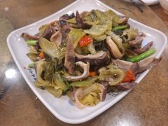 -揭阳钟记小食(福田新村店)