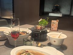 -海立阁海鲜江浙菜(漕河泾印象城店)