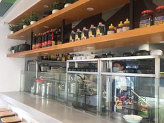 -老乡鸡(肥东店忠路润和尚品店)