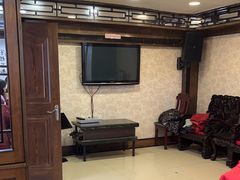 -王府酒店(兴华南街铁西百货店)