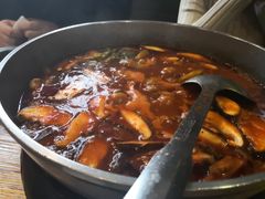 -有才叔的小馆(招商依云曲江店)