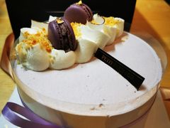 -PETIT PARIS 小巴黎(花园道店)