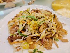 -顺峰(农展馆店)