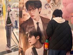 -万达广场(太原街店)