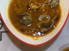 -云晓光头烧烤吧(盛夏店)