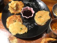 -麻喜大