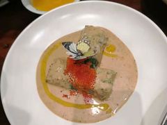 -老板恋上鱼(荣盛广场店)