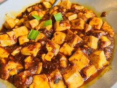 -峨嵋酒家(牡丹园店)