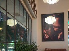 -隅乐胡椒虾·台湾菜·团建(皇岗店)