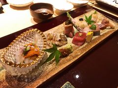 -鮨心和(外滩店)