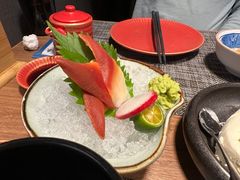 -满来寿喜烧(金虹桥店)