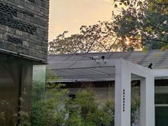 -CHURCH  BISTRO 教堂·餐吧