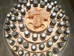 -玄月·SPA按摩泡泡浴(西安路店)