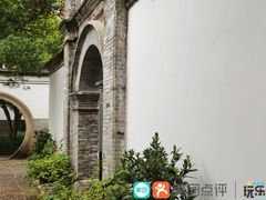 -溪口-滕头旅游景区