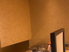 -宁采臣Sleep·采耳·SPA放松馆(湖里万达店)