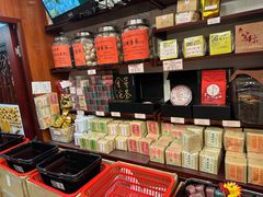-华联发展销售中心(十月初五街店)