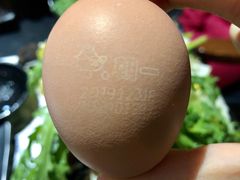 -八角锄烧·肉火锅(天河城店)