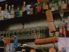 -Osteria意大利餐厅