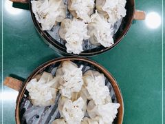 -联营烧麦(乌兰察布店)