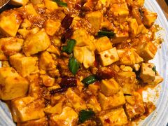-静一餐厅·湖北菜(前门创始店)