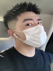 -禾曼造型
